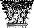 Macdonald Architecture & Technology logo